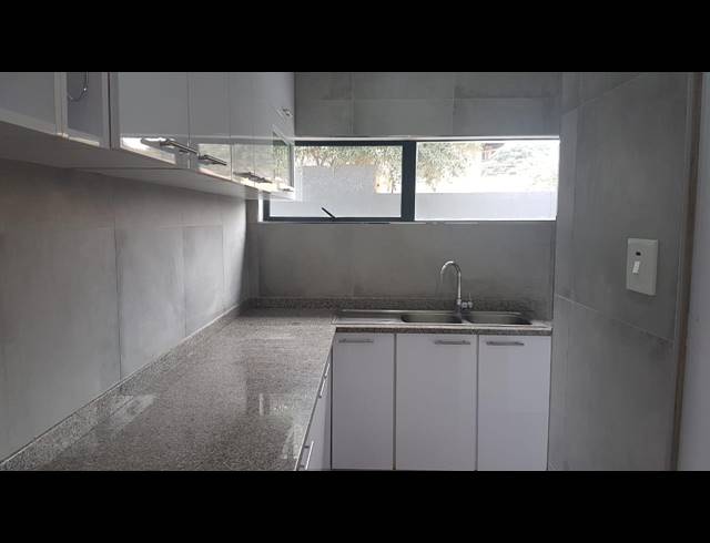 3 BEDROOM HOUSE RENTED IN PRESTONDALE
